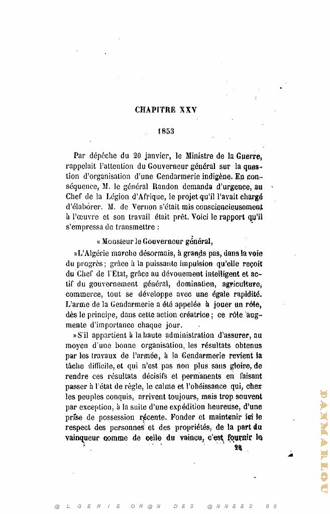 HISTOIRE DE LA GENDARMERIE D AFRIQUE 1860_000462.jpg